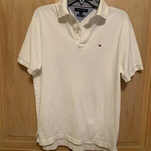 Men's Polo Tommy Hilfiger